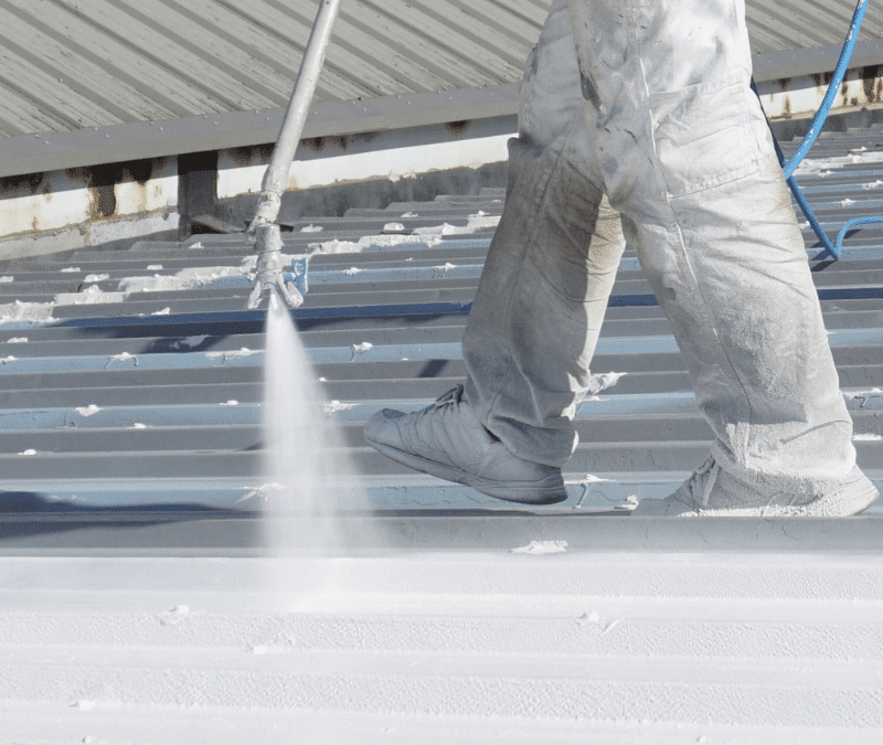 Ultimate Guide to Commercial Metal Roof Repair: Save Money, Avoid Hassle, and Achieve Maximum Longevity