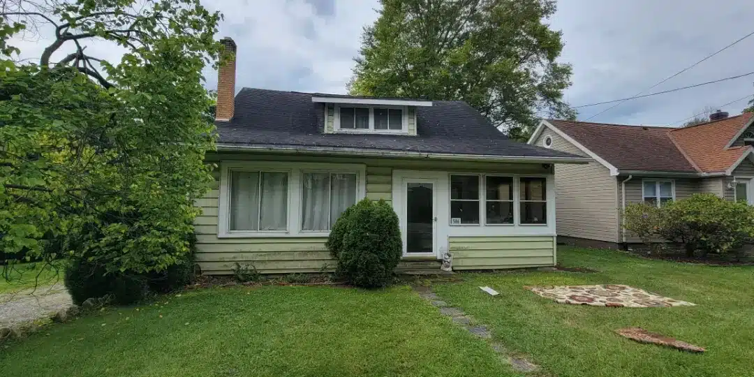 Is Roof Repair Covered by Home or Commercial Insurance?