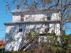 Lester's Roofing & Carpentry place picture