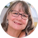kim woodnorth profile picture