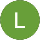 Linda Chamberlain profile picture