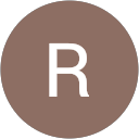 Robin Rose profile picture